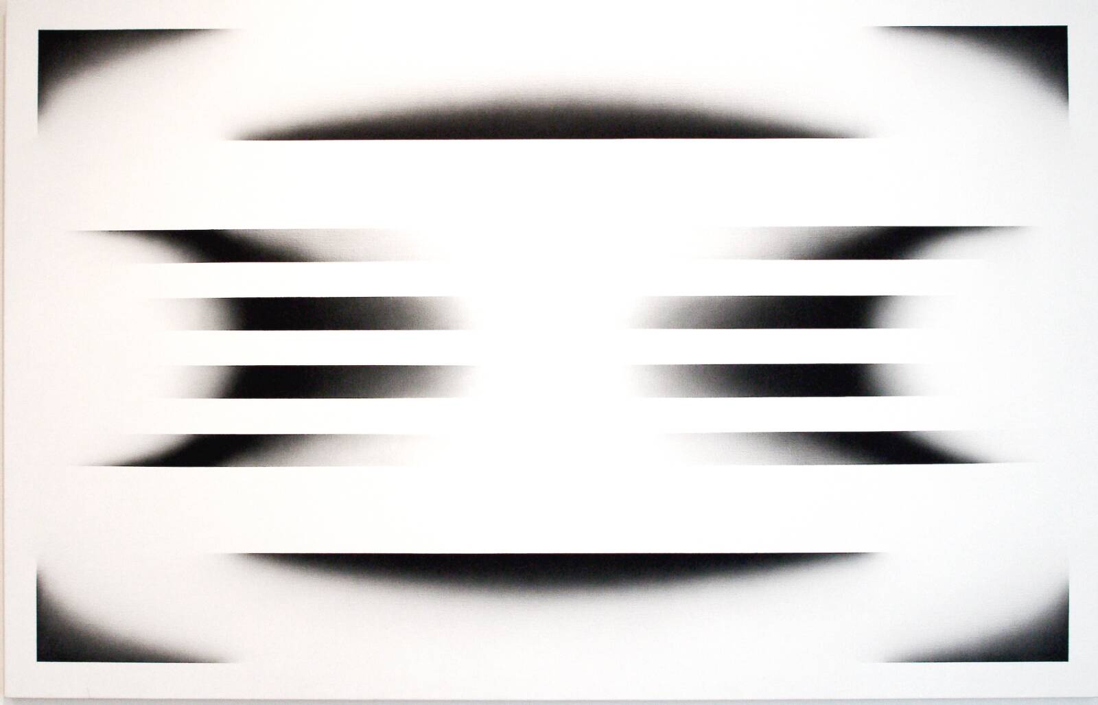 Nr. 1892, Modualtioner, Finn Mickelborg, 1999