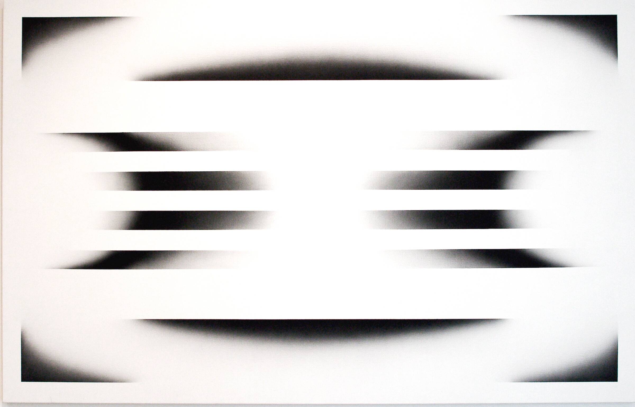 Nr. 1892, Modualtioner, Finn Mickelborg, 1999