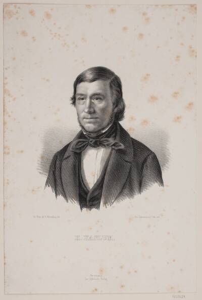 Hans Haslum