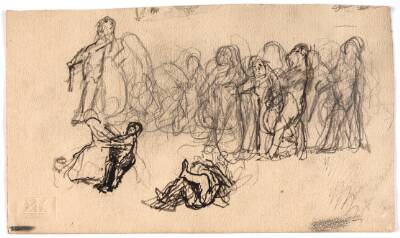 Figurrids