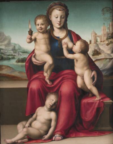 Caritas