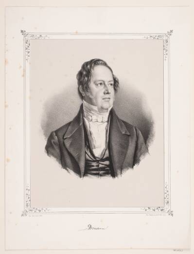 N. P. Nielsen