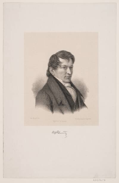 M. C. Hansen