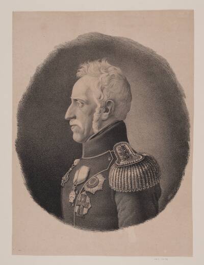Frederik VI