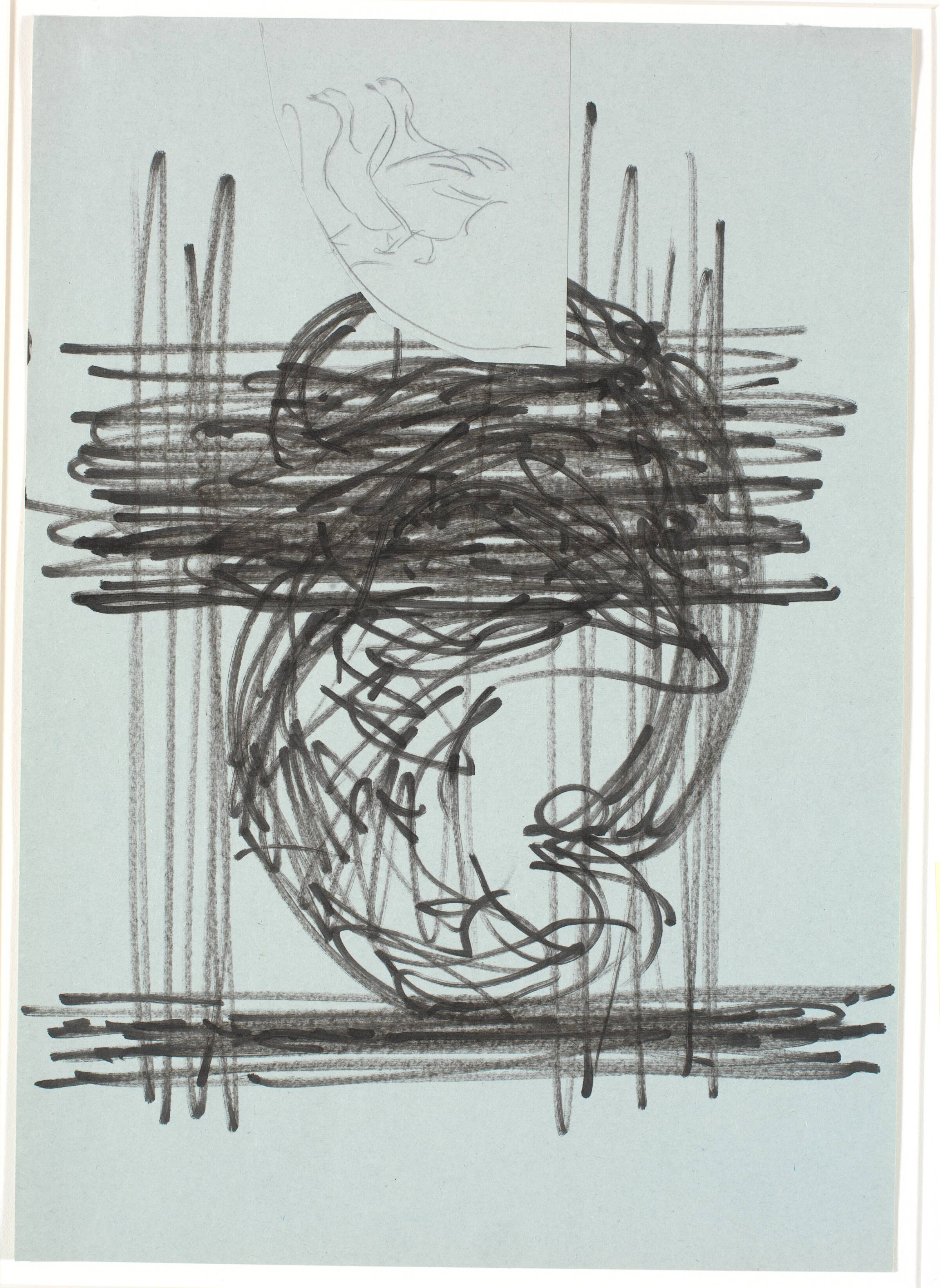 Den 24. februar 1989, dansk version (I-XIII), Claus Carstensen, 1989