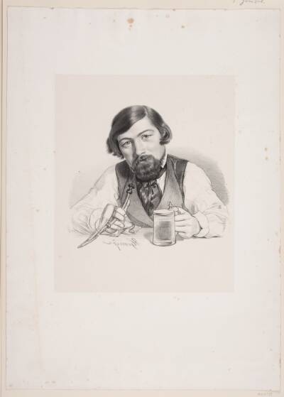 N.F.M. Rohde
