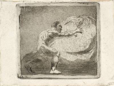 Ixion