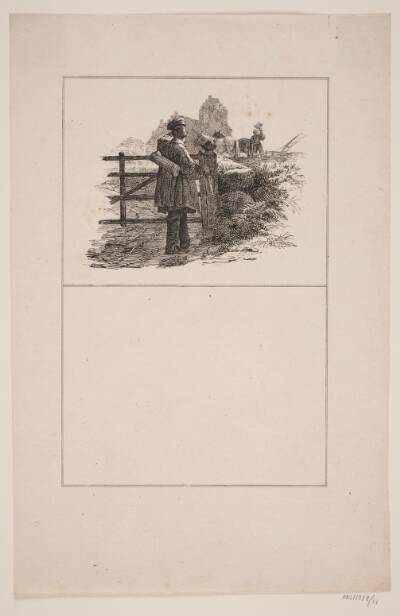 Aftenstunden
