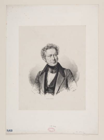 Henrik Gamst