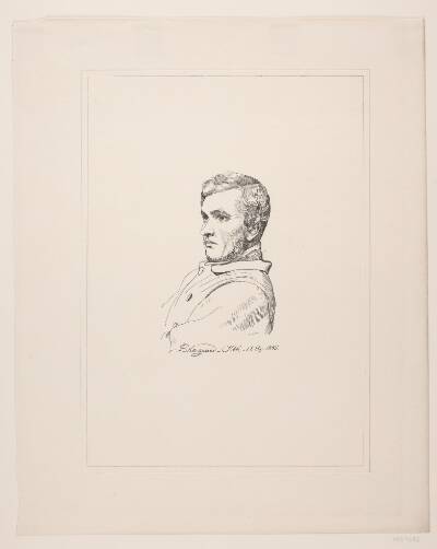 Maleren J. Th. Lundbye