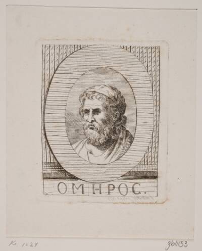 Homer