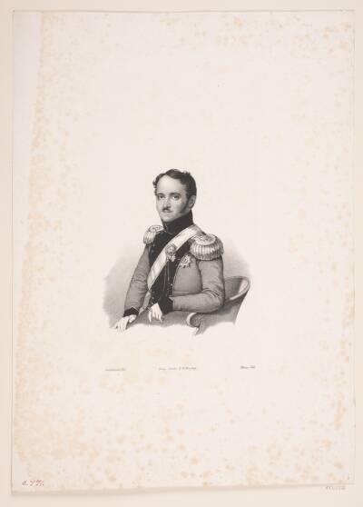 Prins Frederik Ferdinand