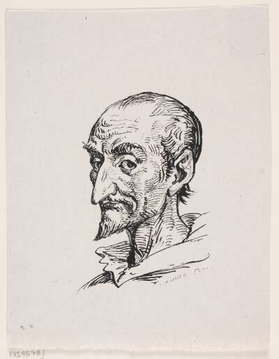 Don Quixote