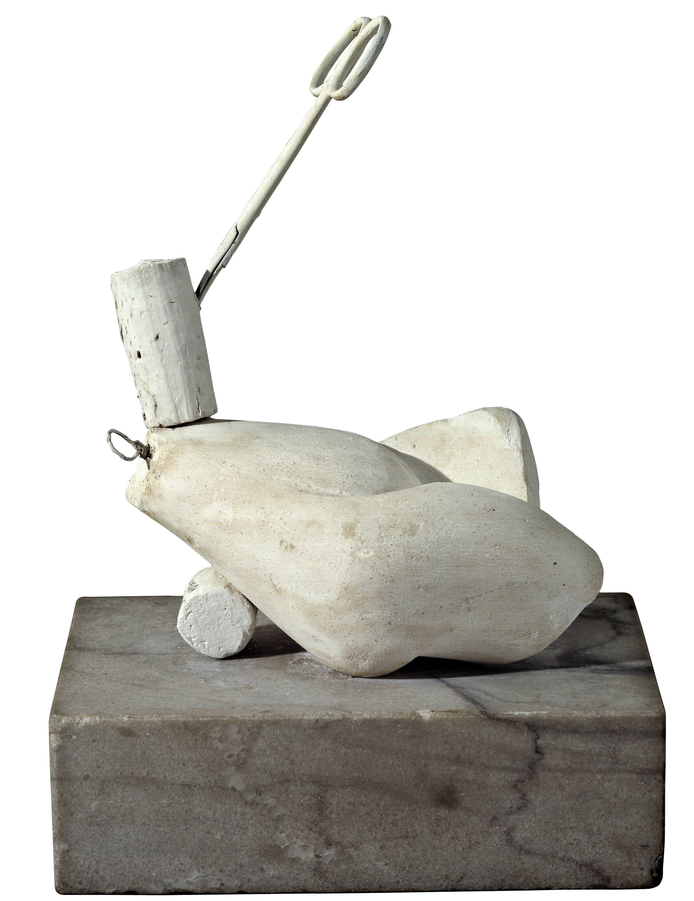 Liggende kvinde, Wilhelm Freddie, 1928-1934