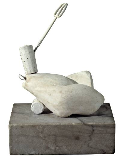 Liggende kvinde, Wilhelm Freddie, 1928-1934