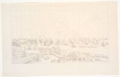 Slaget på Rheden 2. april 1801