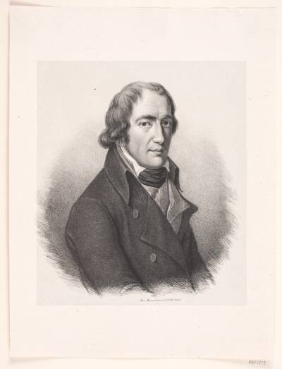 H. C. Valentiner