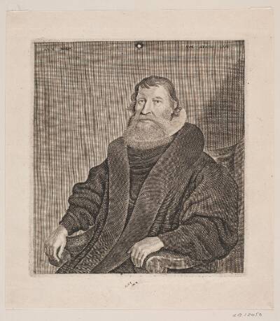 Jesper Rasmussen Brochmand