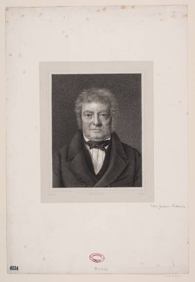 J.F.V. Piper