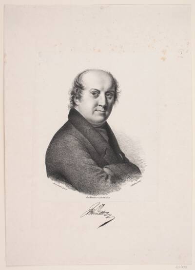 J. C. Wendt