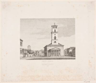 Frue Kirke