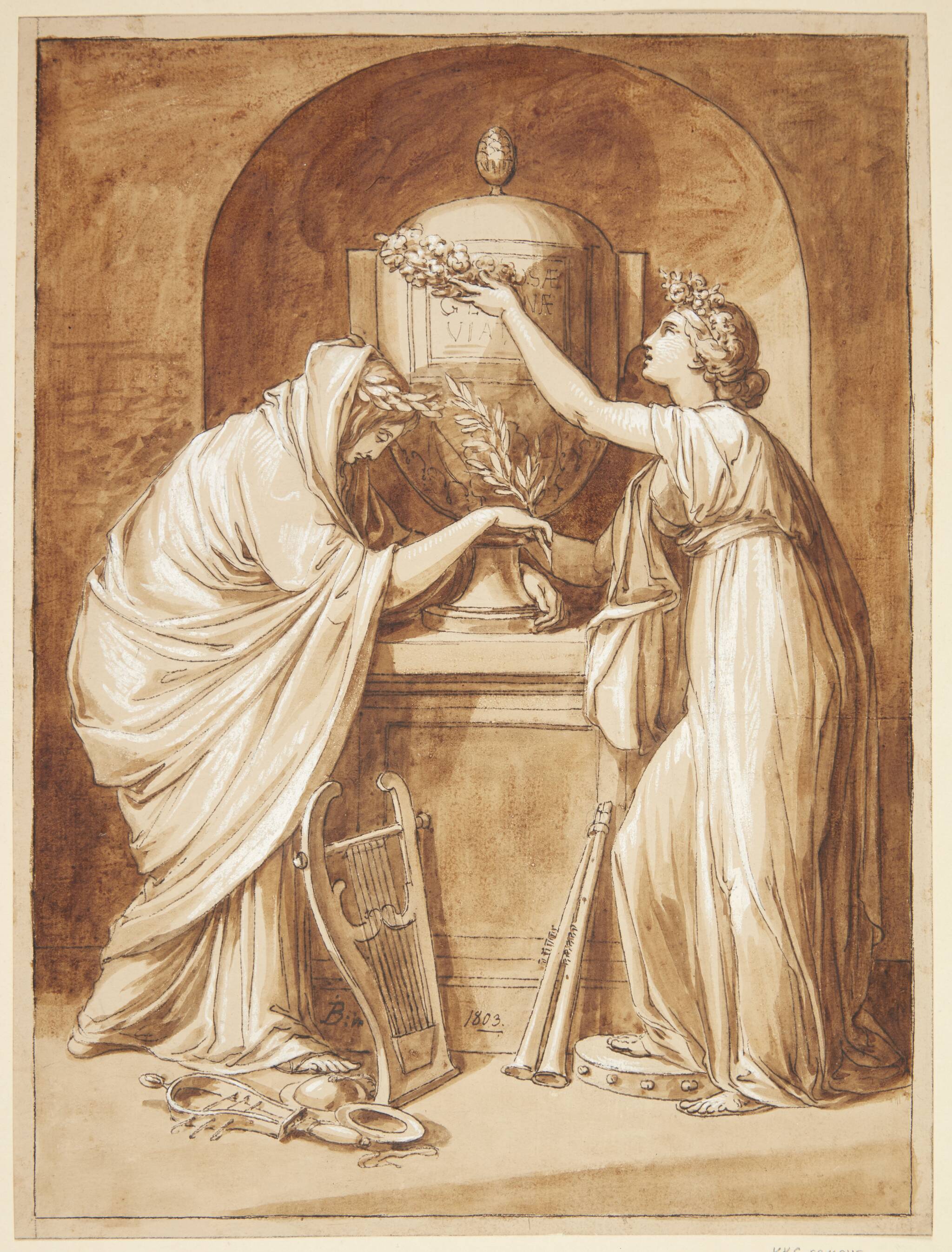 Joseph Bergler (II)