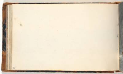 Blank