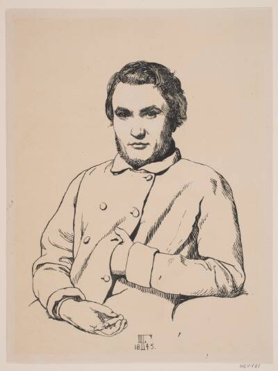 J. Th. Lundbye