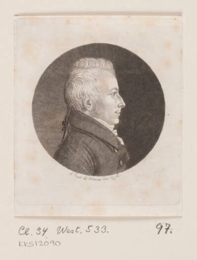 Joachim Ballesig