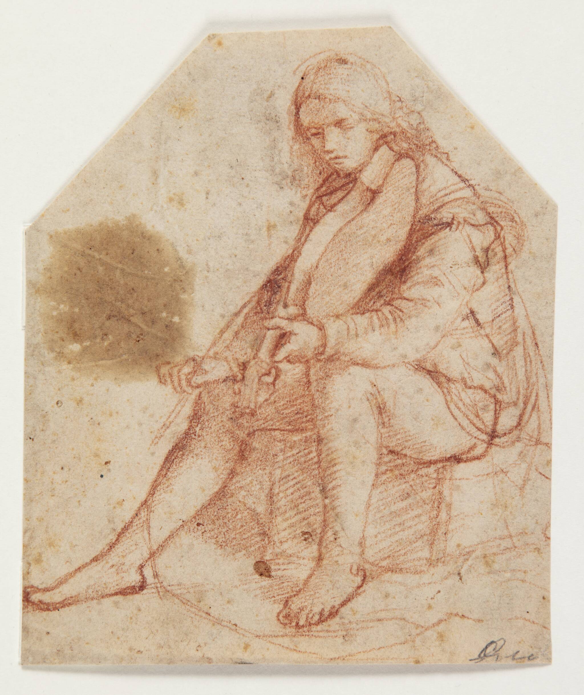 Bernardino Luini