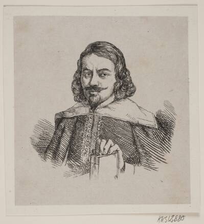 Peder Syv