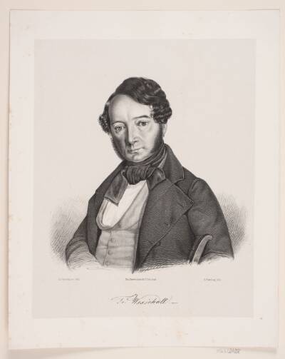 F. Wexschall
