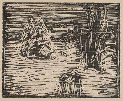 Have i sne I