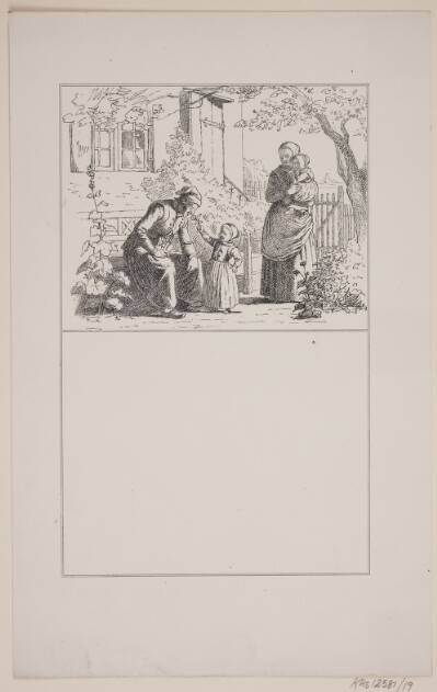En idyl