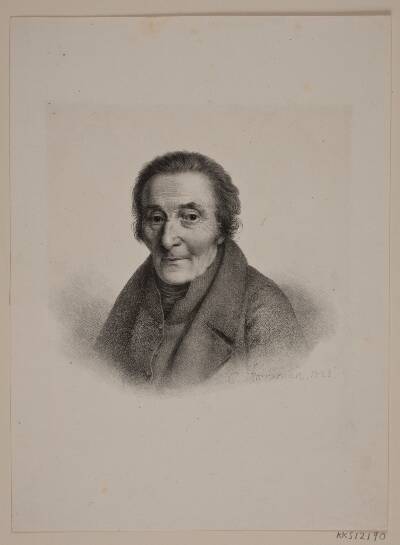 G. G. de Gentilli