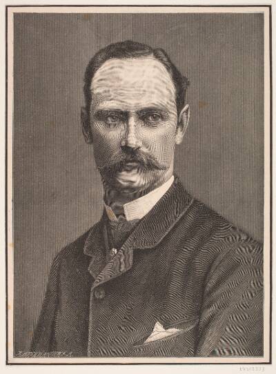 Frederik 8.