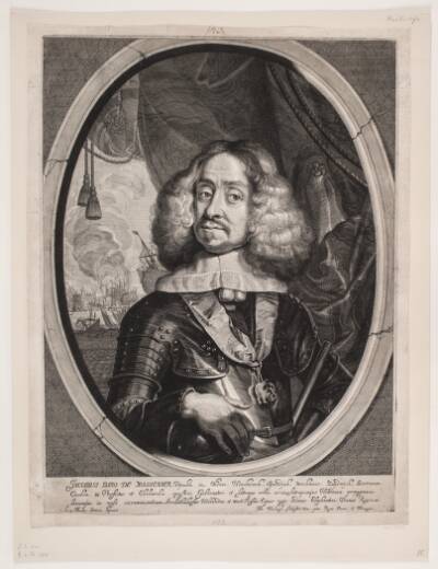 Admiral Wassenaer