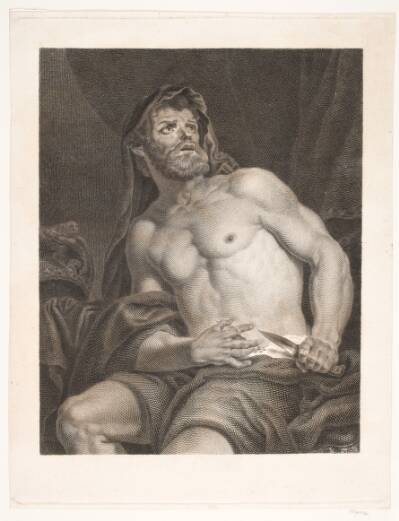Cato