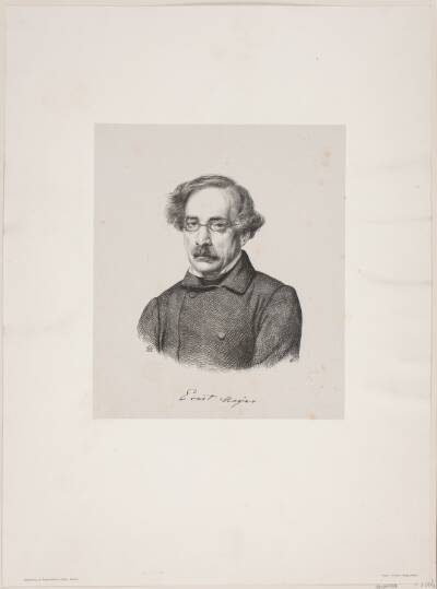 Ernst Meyer