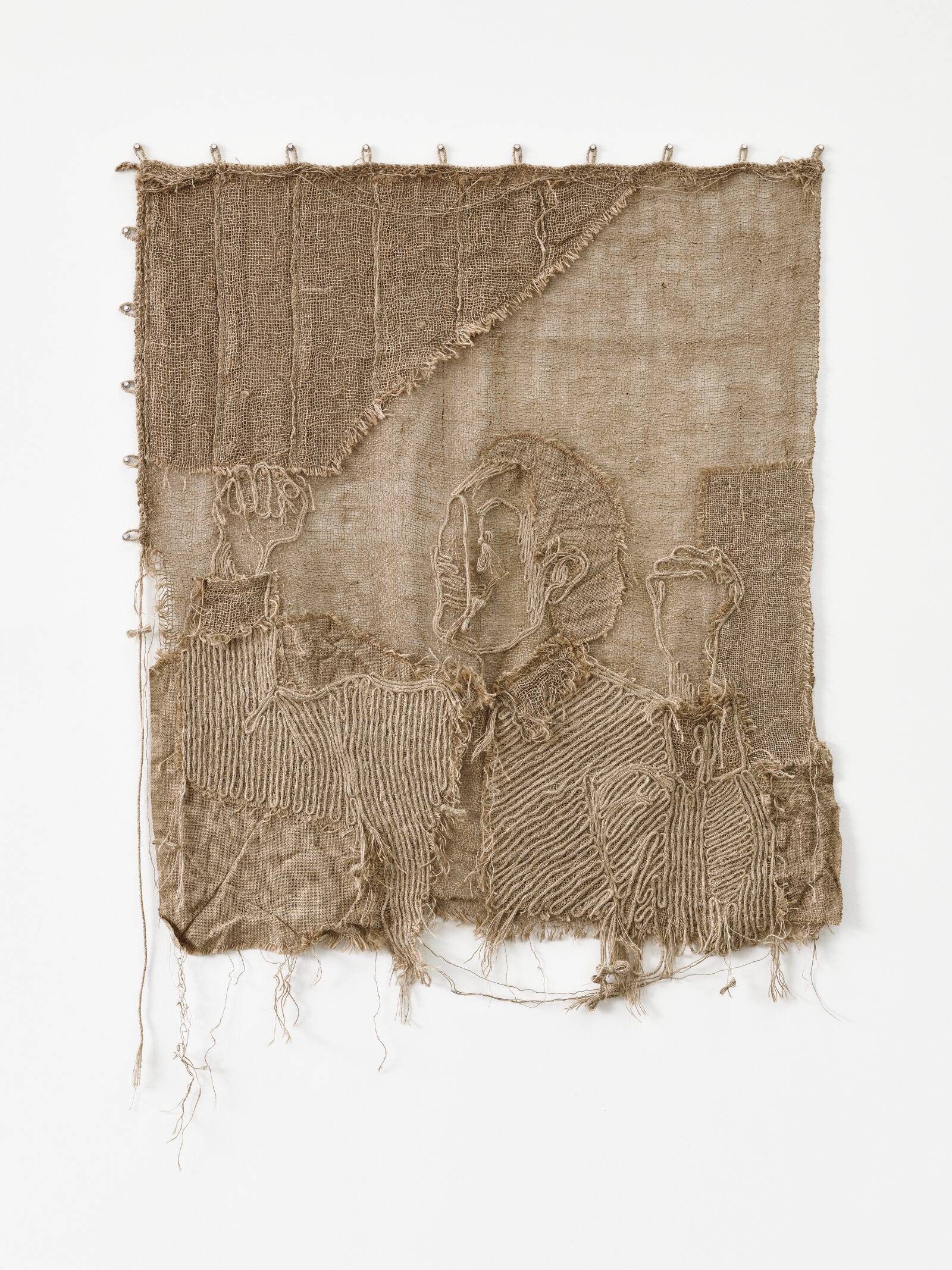 How to do anything (Rise), Birke Gorm, 2018