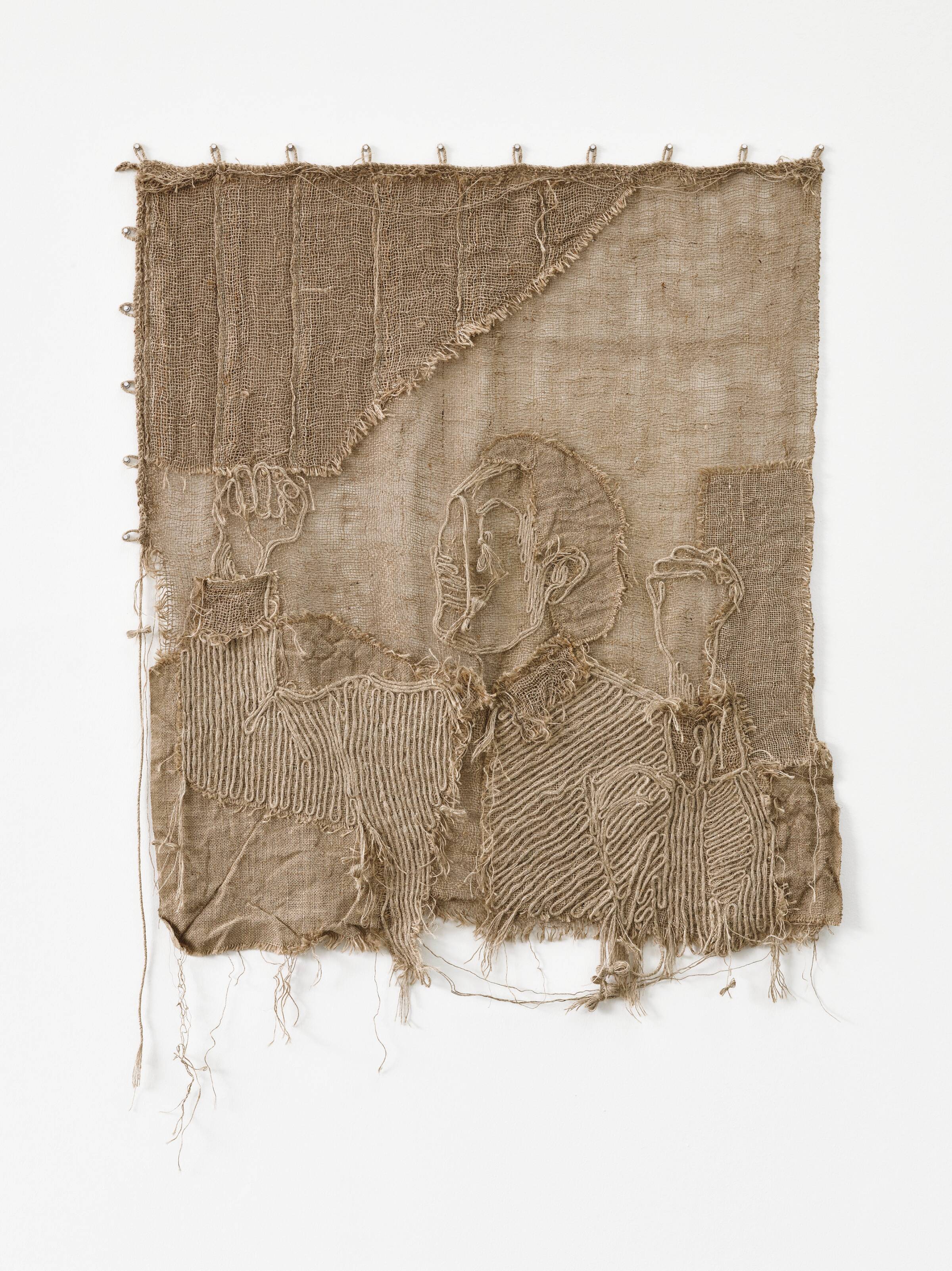 How to do anything (Rise), Birke Gorm, 2018