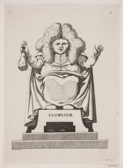 Eksaminator