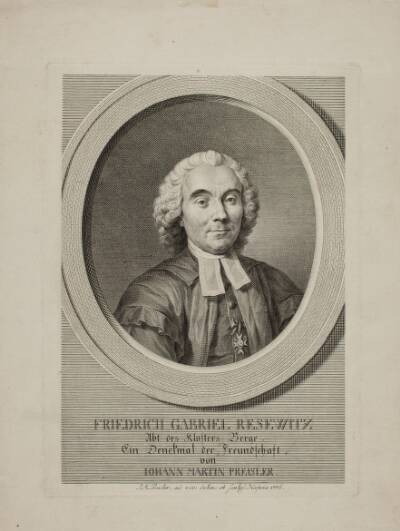 F.G. Resewitz