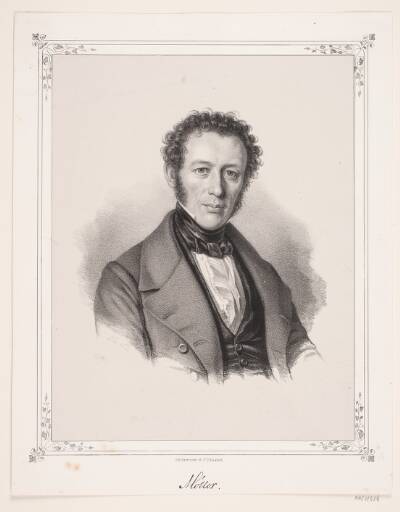 J. C. J. H. Gundelach Møller