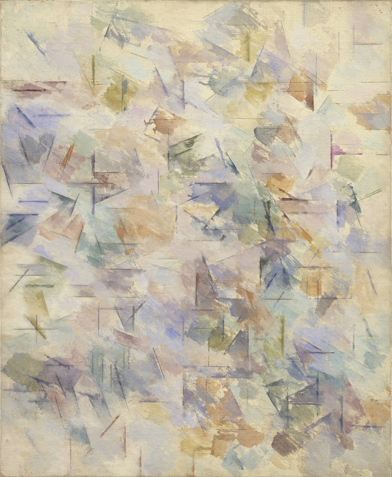 Position V. N55* 42' 11'', E12* 36' 56'', Helge Bertram, 1978