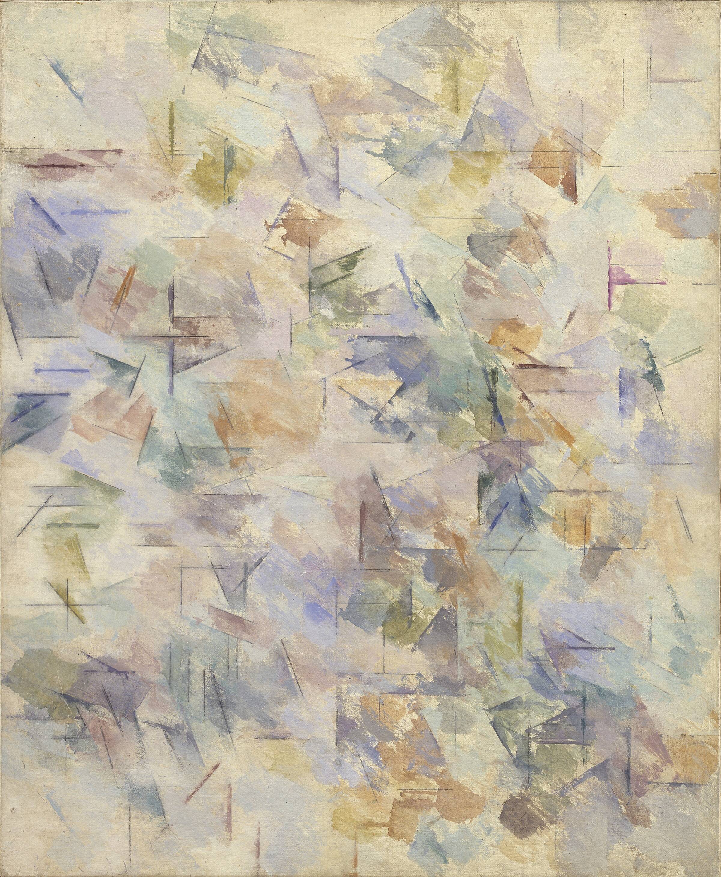 Position V. N55* 42' 11'', E12* 36' 56'', Helge Bertram, 1978
