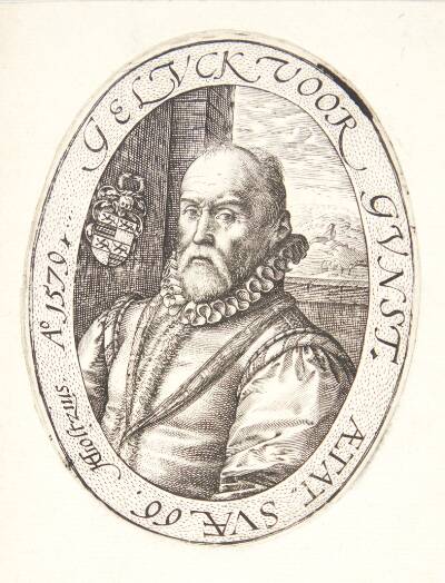 Jan van Broeckhoven