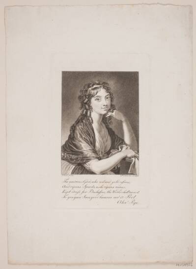 Thomasine Gyllembourg-Ehrensvärd