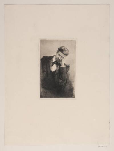 Georg Brandes