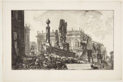 Capitol